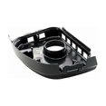 thumbnail image 4 of Tapa de filtro de aire para motores Briggs & Stratton 450E, 500E, 550E, 550EX, 08P500, 09P600, 09P700, 08P502, 09P602, 09P702, números de pieza 595660 y 799579, 4 of 5