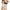 #1 Beige, variant on Shapewear Bodysuit for Women Tummy Control Stomach Body Shaper Cross Compression abs Shaping Panty Corset Slimming Girdles