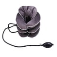 thumbnail image 2 of Neck Stretcher,Cervical Traction Device and Neck Braces for Neck Pain Relief,Neck Traction Device &, 2 of 5