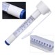 thumbnail image 4 of Swimming Pool Thermometer, Anti Oxidation Portable With Lanyard Thermometer For Swimming Pool ANGGREK Otros, 4 of 8