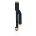 thumbnail image 3 of Replacement Charging Port With Flex Cable Compatible For Samsung Galaxy Note 20 5G (Aftermarket Plus), 3 of 7