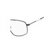 thumbnail image 3 of Lentes Oftálmicos Tommy Hilfiger TH 1631 FLL Tommy Hilfiger Tommy Hilfiger TH 1631, 3 of 3