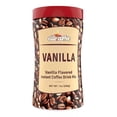thumbnail image 1 of Café Instantaneo Elite Vainilla 100% Puro Cafe 200 Gr Kosher, 1 of 1
