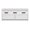 White, variant on Smuxee Modern Bench with Storage Drawer,Bedroom Storage Cabinet Seating,White