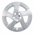 thumbnail image 2 of Coast To Coast IWC44815S Wheel Cover, 2 of 4