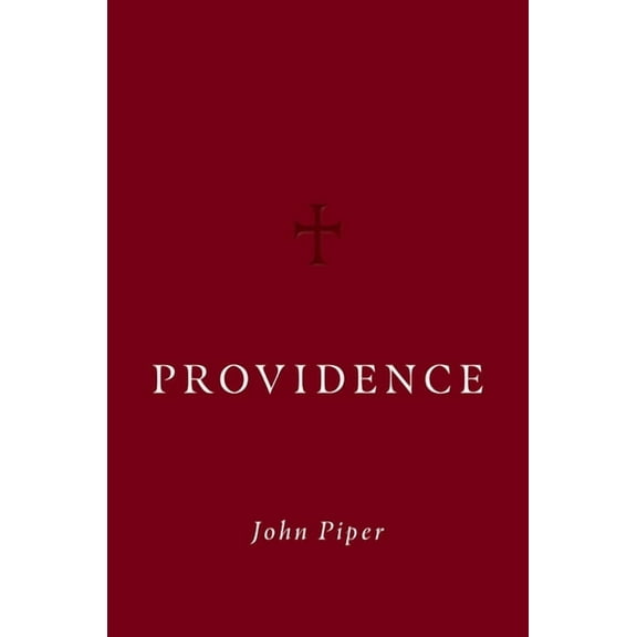 Providence, (Hardcover)