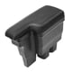 thumbnail image 1 of Car Armrest Box Elbow Support Case Car Interior Accessories Tidying Arm Rest Box for Jimny Jb64 Jb74 2019-2024,C, 1 of 5