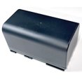 thumbnail image 3 of Battery for Canon BP-950G BP950G XL2 XL1 GL2 XM2 XL-H1 XL1S XM1 E1 XL-1 XL-2 E30 Optura BP-945, 3 of 4