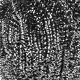 thumbnail image 2 of cepillos para fregar ollas y sartenes, raspadores de platos, accesorios para wok, cepillos para fregar, cepillos para lavar platos, cepillos para fregar wok, 2 of 7
