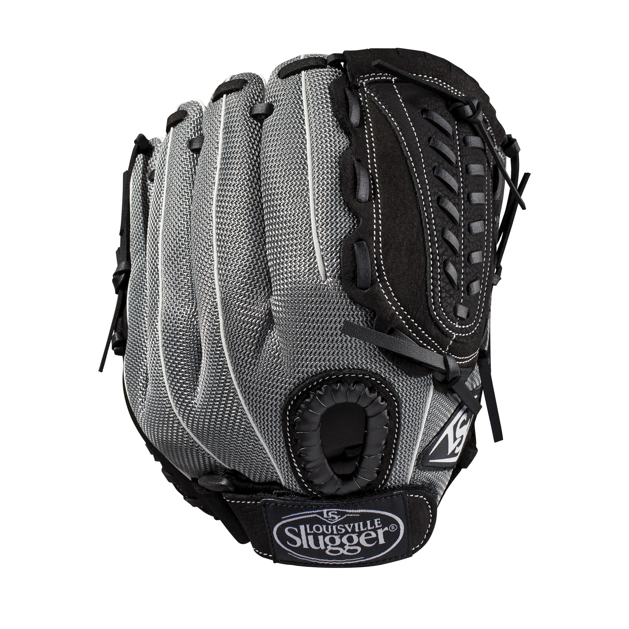 youth baseball glove walmart