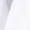 White, variant on shqvo Hoodies for Women Letter Printing Long Sleeve Hooded Sweatshirt Trendy Crop Hooded Pullover Tops Blouse Womens Early Fall Fashion Fall Clothes