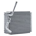 thumbnail image 2 of For 99-07 F-Series SupertDuty Pickup Truck & Excursion Front AC Evaporator Core, 2 of 3