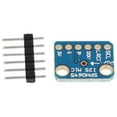 thumbnail image 4 of SPH0645 I2S MEMS SPH0645LM4H Módulo de micrófono 1.6-3.6V para Arduino Raspberry Pi, 4 of 8