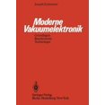 thumbnail image 1 of Moderne Vakuumelektronik, 1 of 1