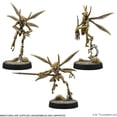 thumbnail image 2 of Juego de miniaturas de mesa Atomic Mass Star Wars: Legion, 2 of 4