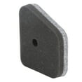 thumbnail image 4 of Filtre à Air pour Taille-Bordures, Excellente Finition Longue Durée de Vie, 4 of 8