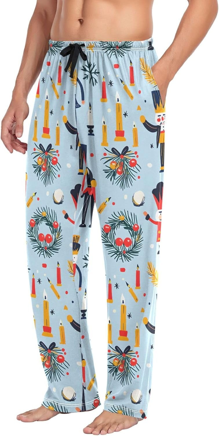 aa9c32df-3e80-4e5e-9643-