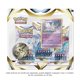 thumbnail image 1 of Tarjeta Coleccionable Pokémon Trading Card Game Silver Tempest Three Booster Blíster Varios Modelos 6.8 pulgadas, 1 of 2