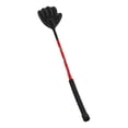 thumbnail image 2 of Durable Pet Training Stick Interactive Toy Cat Trainer Dog Training Pat for Yinane Equipo de entrenamiento para gatos, 2 of 8
