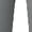 Gray-1, variant on Women'S Straight Leg Sweatpants Elastic Waist High Waisted Work Pants Solid Fashion Casual Joggers With Pockets