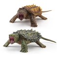 View all media