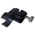 thumbnail image 1 of lionlar Support à Pince pour Microphone, Remplacement Direct, Raccords Robustes et Légers, Accessoires pour Saxophone, 1 of 9
