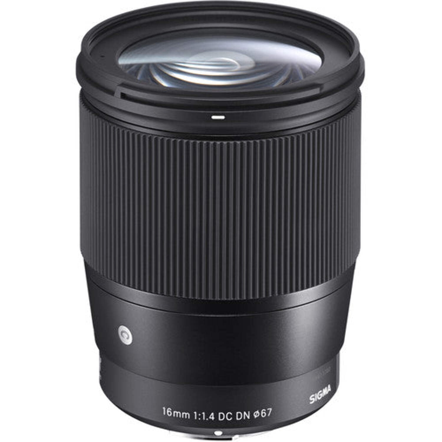 【美品】SONYα6700&SIGMA18-50mmF2.8& SEL55210 Sigma 18-50mm f/2.8 DC DN Contemporary Lens for Sony E (APS-C)