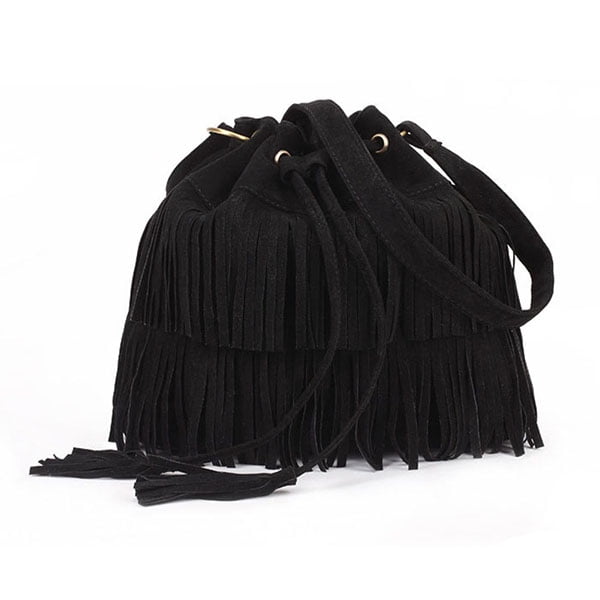 shoulder purse for ladies