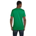 thumbnail image 2 of Hanes - Perfect-T T-Shirt - 4980, 2 of 2
