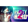 Image thumbnail_image