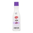 thumbnail image 1 of ACEITE CLÁSICO DE RICINO Jaloma Frasco 60 ML, 1 of 3