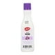 thumbnail image 1 of ACEITE CLÁSICO DE RICINO Jaloma Frasco 60 ML, 1 of 3