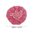 thumbnail image 2 of Rojo Rosa, 2 of 3