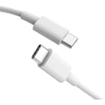 thumbnail image 4 of Cargador rápido USB C para Samsung Galaxy Tab S10, S9, S8, S7, S6, S5e, S4, S3, Tab A7 10.4", A9+ 12.4", A8 10.5", Tab A 10.1, Tab A 8.4", 8.0", cargador de tableta con cable USB-C de 6.6, 4 of 7