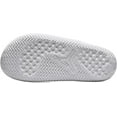 thumbnail image 5 of Men's Jordan Jumpman Slide Black/White-White (FQ1598 010) - 12, 5 of 5