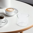 thumbnail image 3 of Verres à Café à Échelle Claire et Précise, 3 of 11