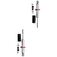 thumbnail image 1 of Par de Amortiguadores RANCHO Gas RS9000XL 4runner 1996 A 2000 Toyota L4 2.7L Delantero, 1 of 4