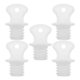thumbnail image 4 of Leakproof Hot Water Bag Stoppers Made of Comfortable Rubber for Various Water Bags Pieces, 4 of 5