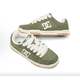 thumbnail image 3 of Zapatos DC Shoes ASTRA CAS, antideslizantes, resistentes al desgaste, unisex, 3 of 6