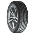 thumbnail image 5 of Hankook Optimo (H725) All Season 235/55R19 101H Passenger Tire, 5 of 6