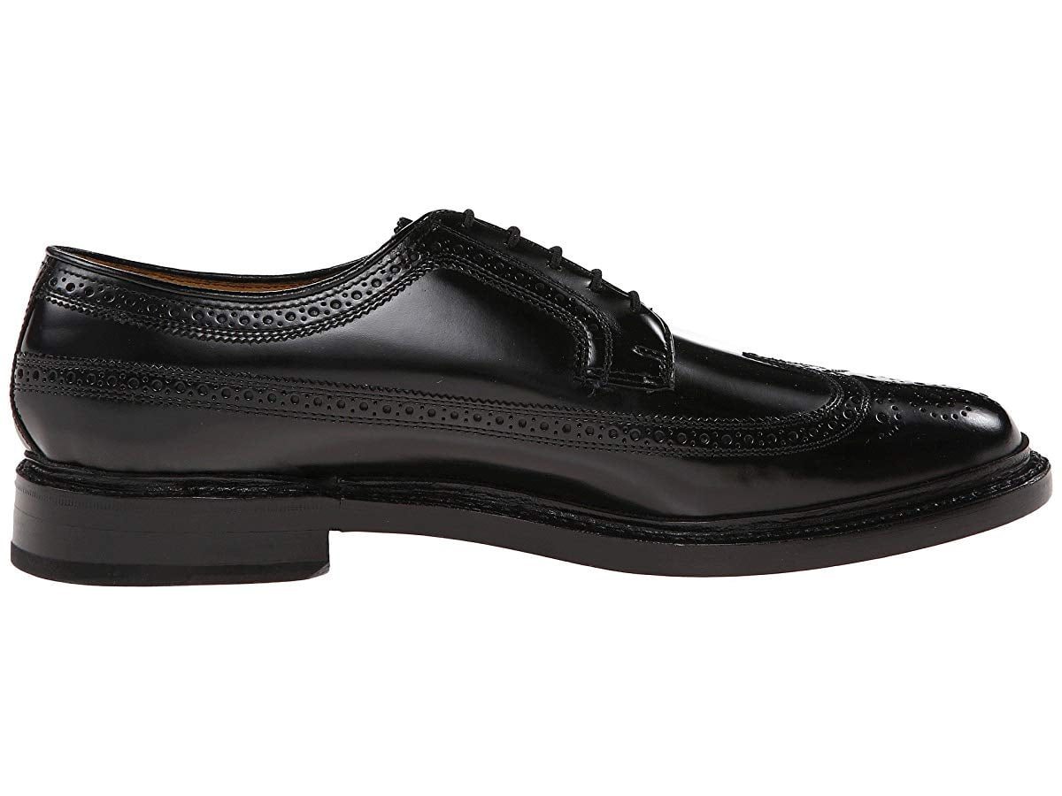 Florsheim Kenmoor Wingtip Oxford 