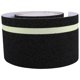 thumbnail image 1 of unbranded Con Glow in The Dark Para Escalones Antideslizantes Uso En Casas Y Vehículos, 1 of 6