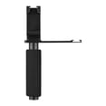 thumbnail image 4 of Mistaha YELANGU Smartphone Vlogging Hand Grip Mobile Phone Video Recording Holder Handle Stabilizer Cellphone Clamp, 4 of 8