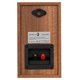 thumbnail image 4 of Parlantes de estantería Dayton Audio B40 con woofer de 4" y 30 W RMS, 4 of 7