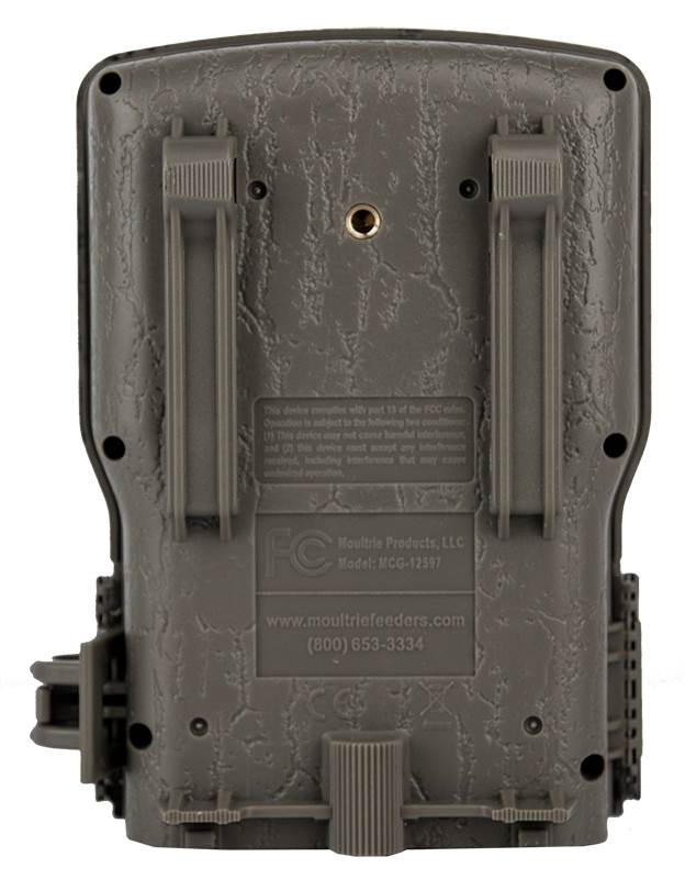 moultrie panoramic 150