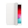 Apple Smart Cover for iPad mini 4 and 5th Generation - White