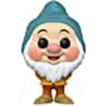 thumbnail image 2 of Funko Pop Disney: Snow White - Bashful Collectible Vinyl Figure, 2 of 2