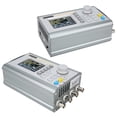 thumbnail image 4 of Signal Source, Portable Function Signal Generator,  For Broadcast Industry UK Plug,US Plug,AU Plug,EU Plug, 4 of 8