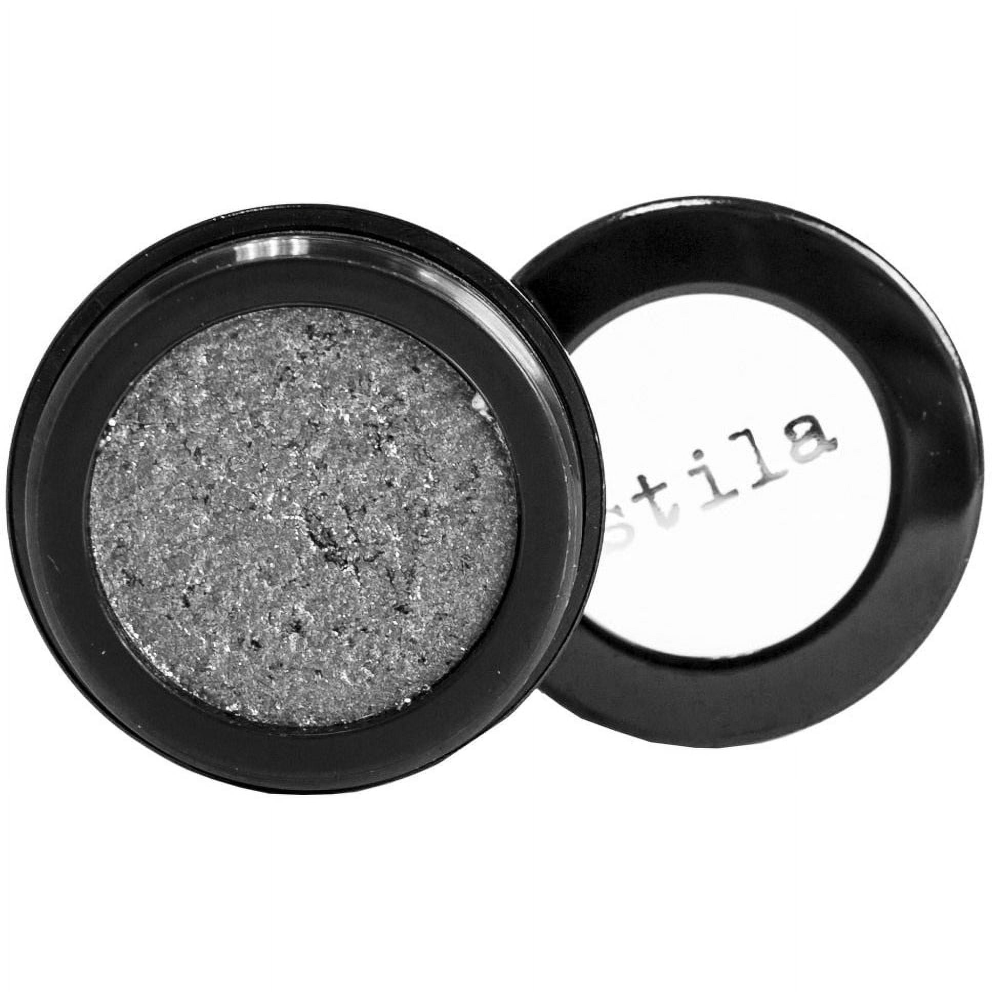 Stila Magnificent Metals Eye Liner - Metallic Navy (Deep Cobalt Blue Shimmer) S969-03 2g/0.07oz