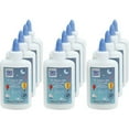 thumbnail image 4 of Sparco, SPR15159, Washable School Glue, 12 / Box, White, 4 of 6